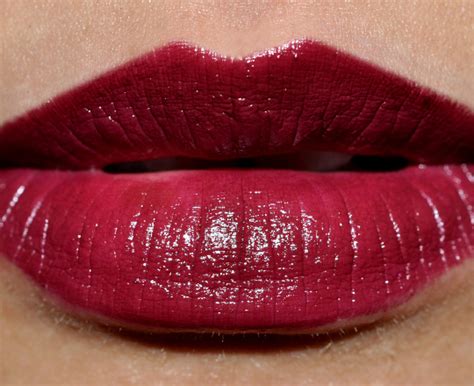 dolce & gabbana classic cream lipstick in amethyst dupe|dolce and clemente's online store.